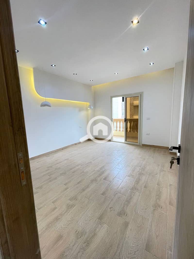 3 9ca60dfd-687e-406a-8140-244b99b97fe4. jpeg