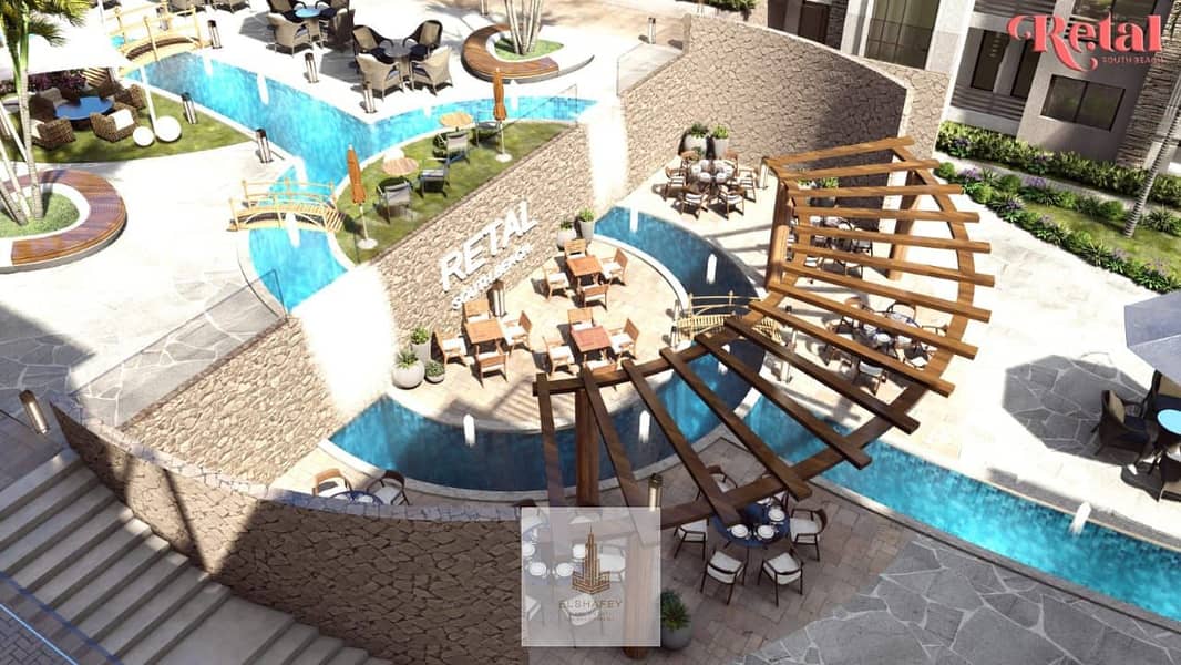 7 IMG-20260113-WA0039. jpg