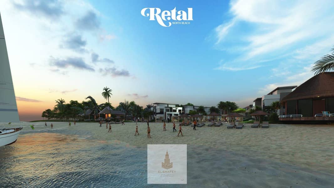 8 IMG-20260113-WA0038. jpg