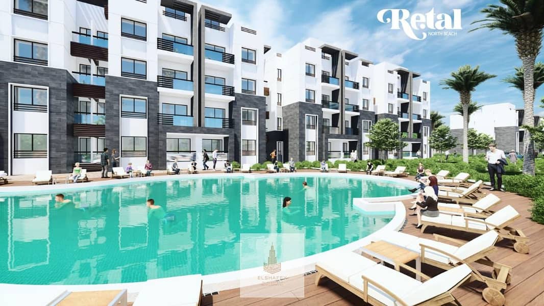 9 IMG-20260113-WA0036. jpg