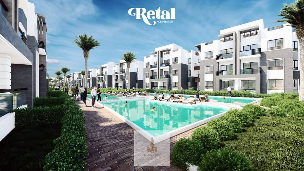 10 IMG-20260113-WA0034. jpg