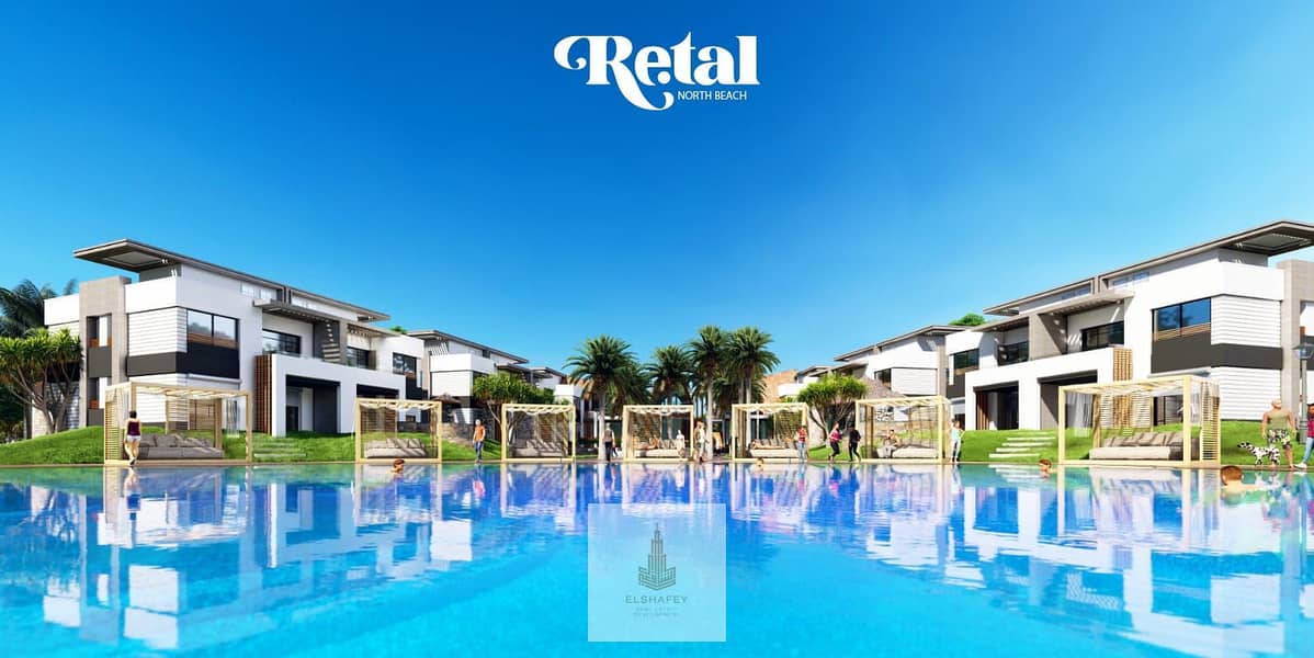 11 IMG-20260113-WA0035. jpg