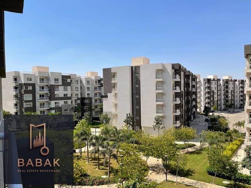 2 IMG-20251226-WA0015. jpg