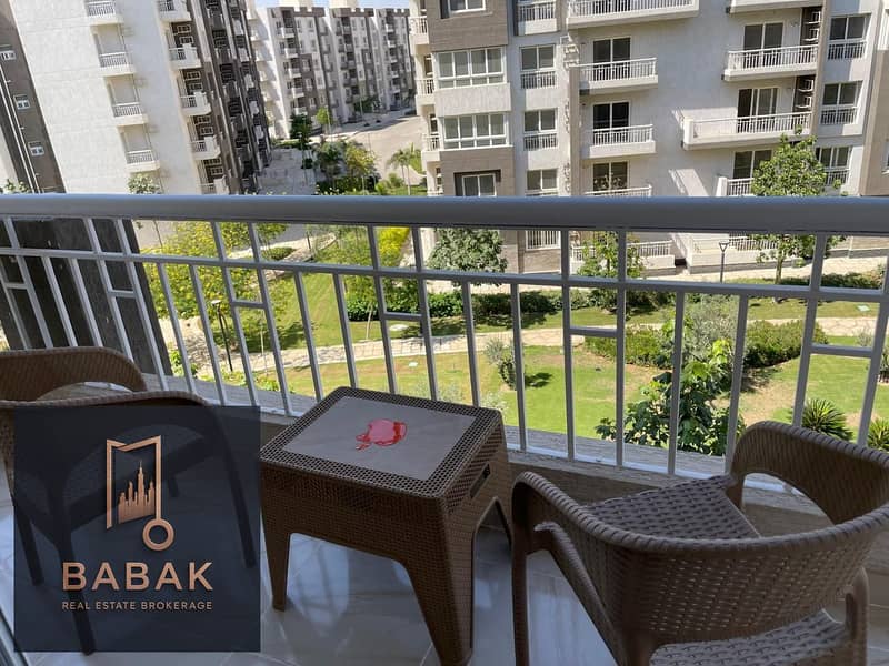 4 IMG-20251226-WA0029(1). jpg