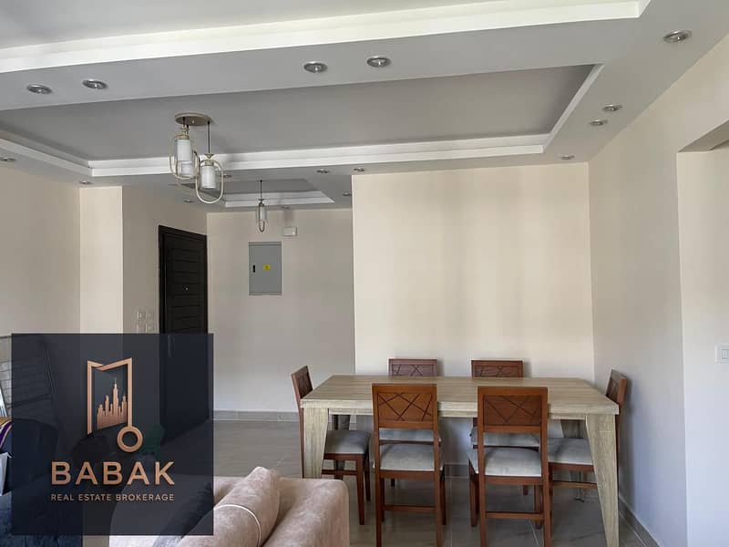 5 IMG-20251226-WA0028(1). jpg