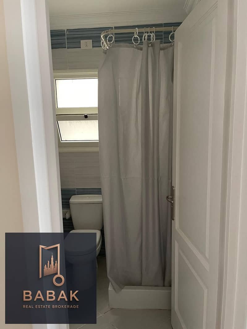 6 IMG-20251226-WA0027. jpg