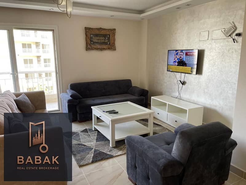 7 IMG-20251226-WA0024(1). jpg