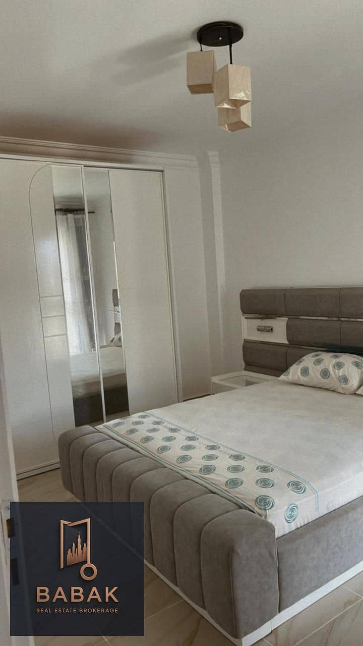 9 IMG-20251226-WA0021(1). jpg