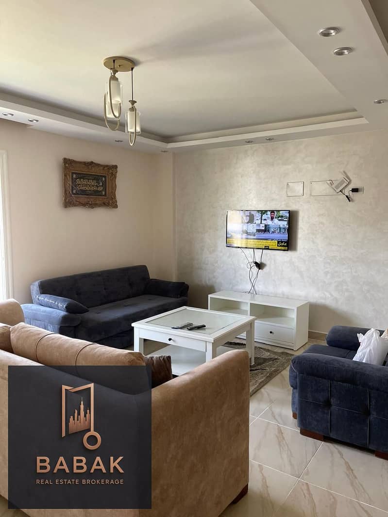 11 IMG-20251226-WA0019(1). jpg