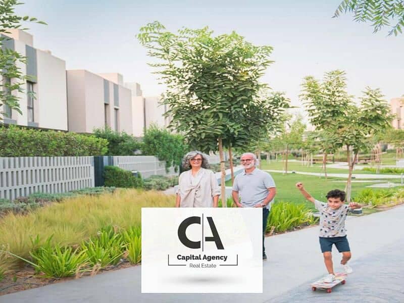 15 WhatsApp Image 2024-04-25 at 5.13. 00 PM (1). jpeg