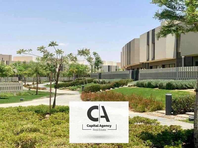 16 WhatsApp Image 2024-04-25 at 5.13. 02 PM (3). jpeg