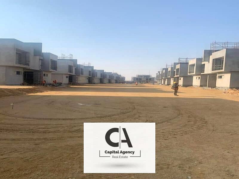 19 WhatsApp Image 2024-04-25 at 5.13. 03 PM. jpeg