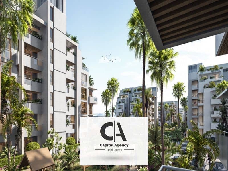 23 WhatsApp Image 2024-08-28 at 4.04. 54 PM (1). jpeg