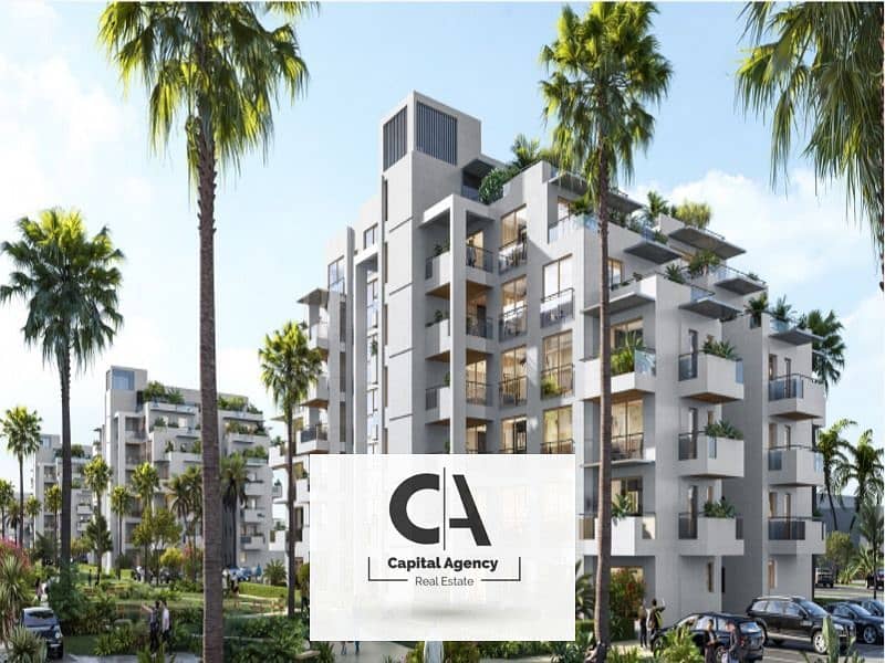 24 WhatsApp Image 2024-08-28 at 4.04. 54 PM (2). jpeg