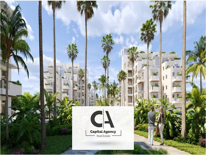 26 WhatsApp Image 2024-08-28 at 4.04. 54 PM (4). jpeg