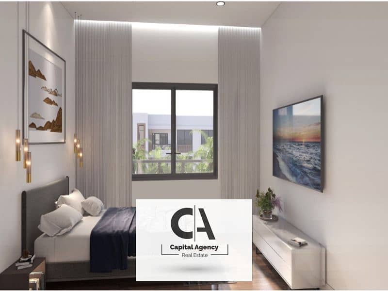 29 WhatsApp Image 2024-08-28 at 4.04. 55 PM (2). jpeg