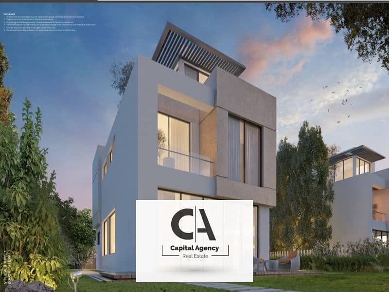 30 WhatsApp Image 2024-08-28 at 4.04. 55 PM (3). jpeg