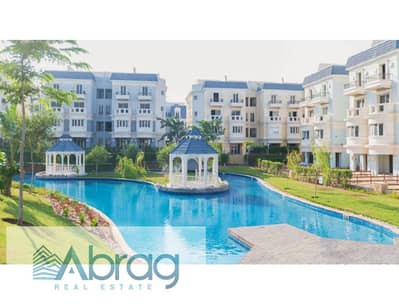 تاون هاوس 3 غرف نوم للبيع في 6 أكتوبر، الجيزة - IMG-20241121-WA0153. jpg