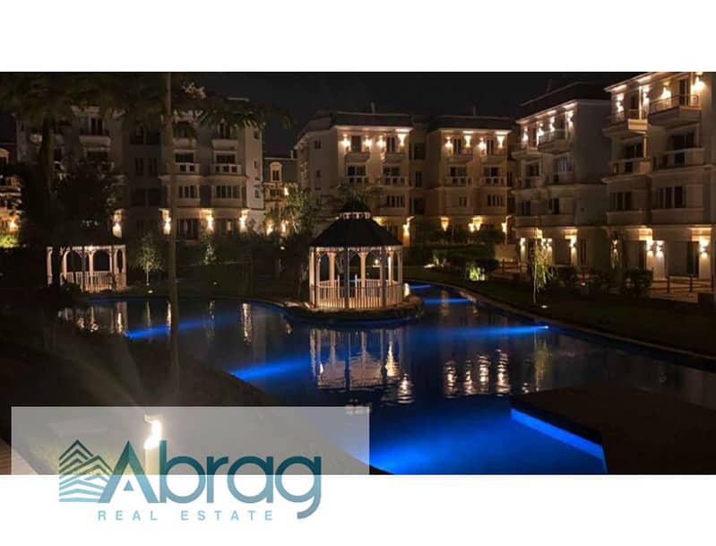 2 IMG-20241121-WA0138 - Copy. jpg