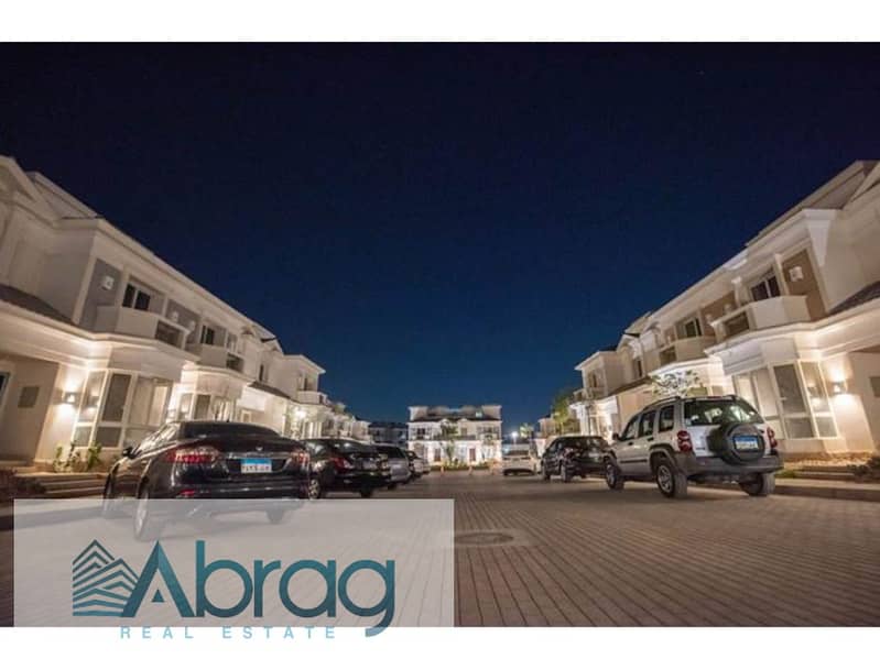 3 IMG-20241121-WA0139. jpg