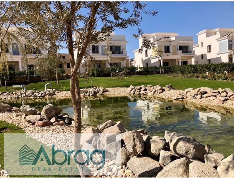 6 IMG-20241121-WA0143. jpg