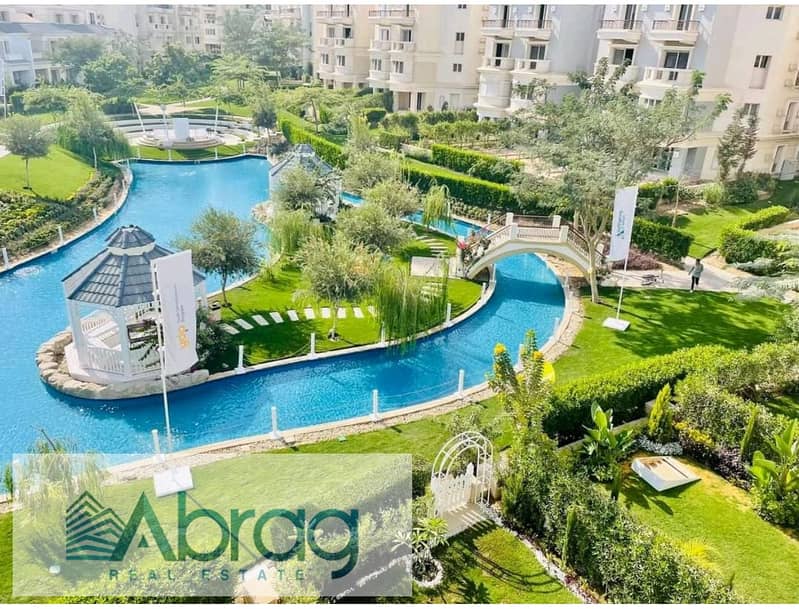 9 IMG-20241121-WA0146. jpg