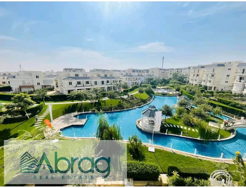 10 IMG-20241121-WA0147. jpg