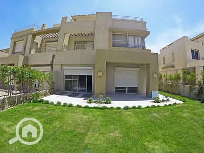 فیلا 6 غرف نوم للبيع في 6 أكتوبر، الجيزة - 4e8543d7-eb0e-491c-81bc-14ffbf29edec. jpg