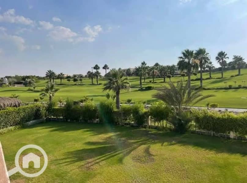 4 3e2ca793-095a-46b1-898c-5cab7cceb10a. jpg