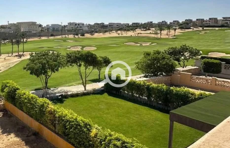 5 8278934-93c04o_1400x900. jpg