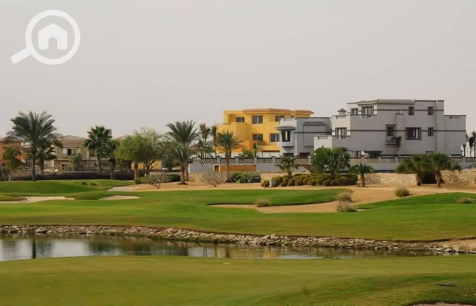 6 8405697-48d30o_1400x900. jpg