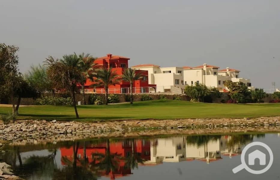 7 8405697-eaaaao_1400x900. jpg