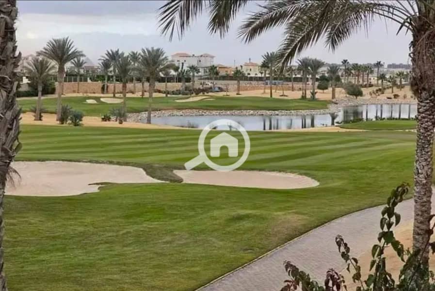 8 WhatsApp Image 2025-11-18 at 4.32. 14 AM. jpeg