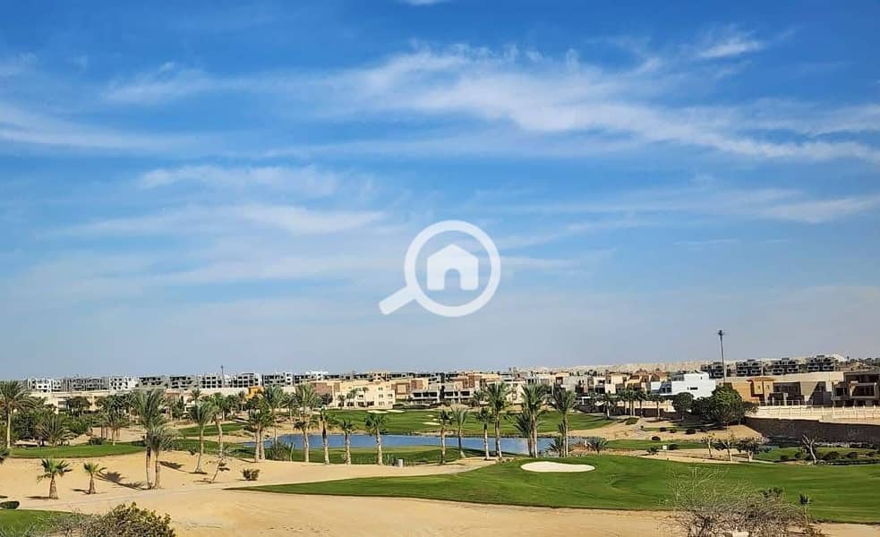 10 WhatsApp Image 2025-12-06 at 7.44. 07 AM. jpeg