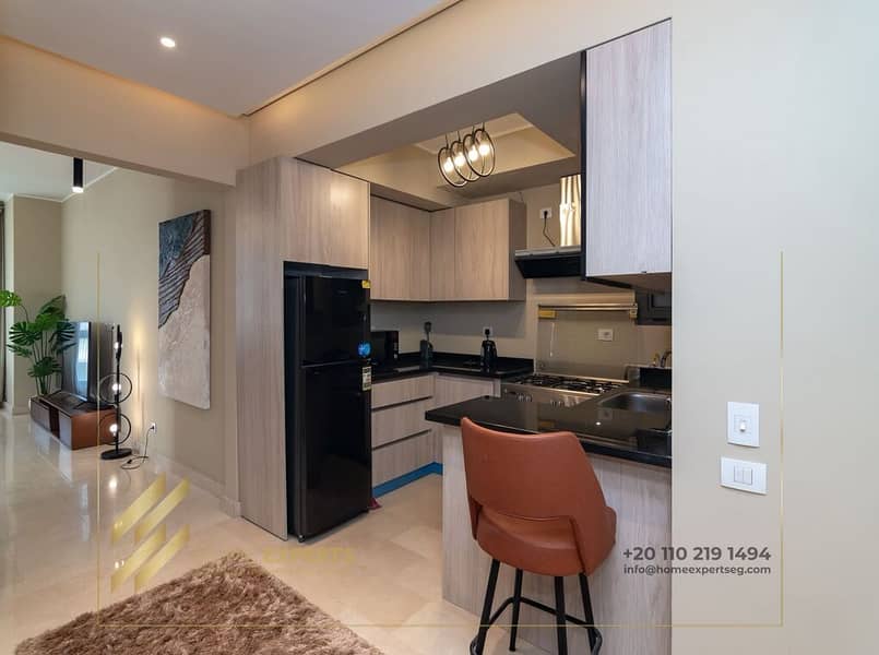 4 WhatsApp Image 2026-01-07 at 1.07. 19 PM (1). jpeg