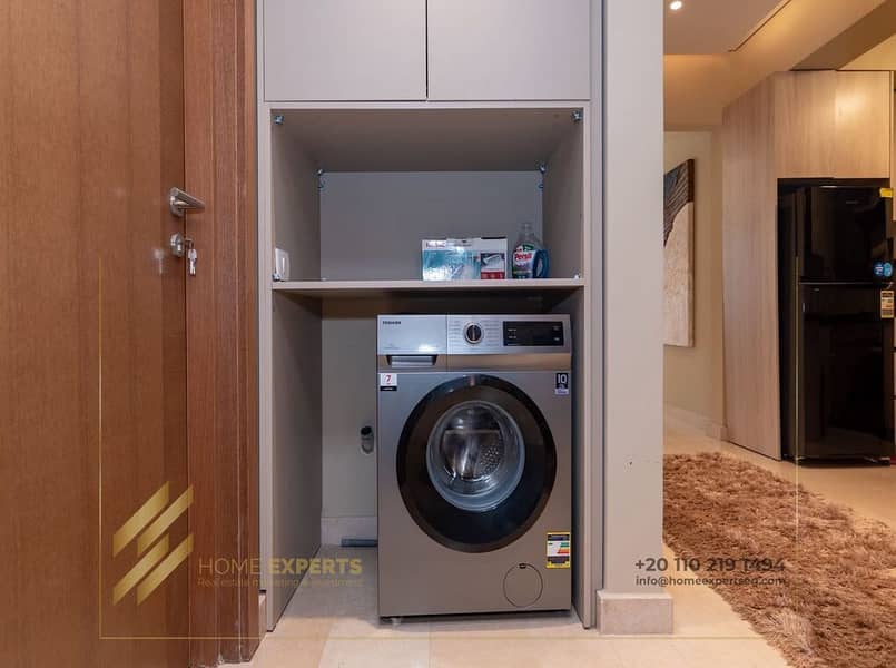 6 WhatsApp Image 2026-01-07 at 1.07. 19 PM (2). jpeg