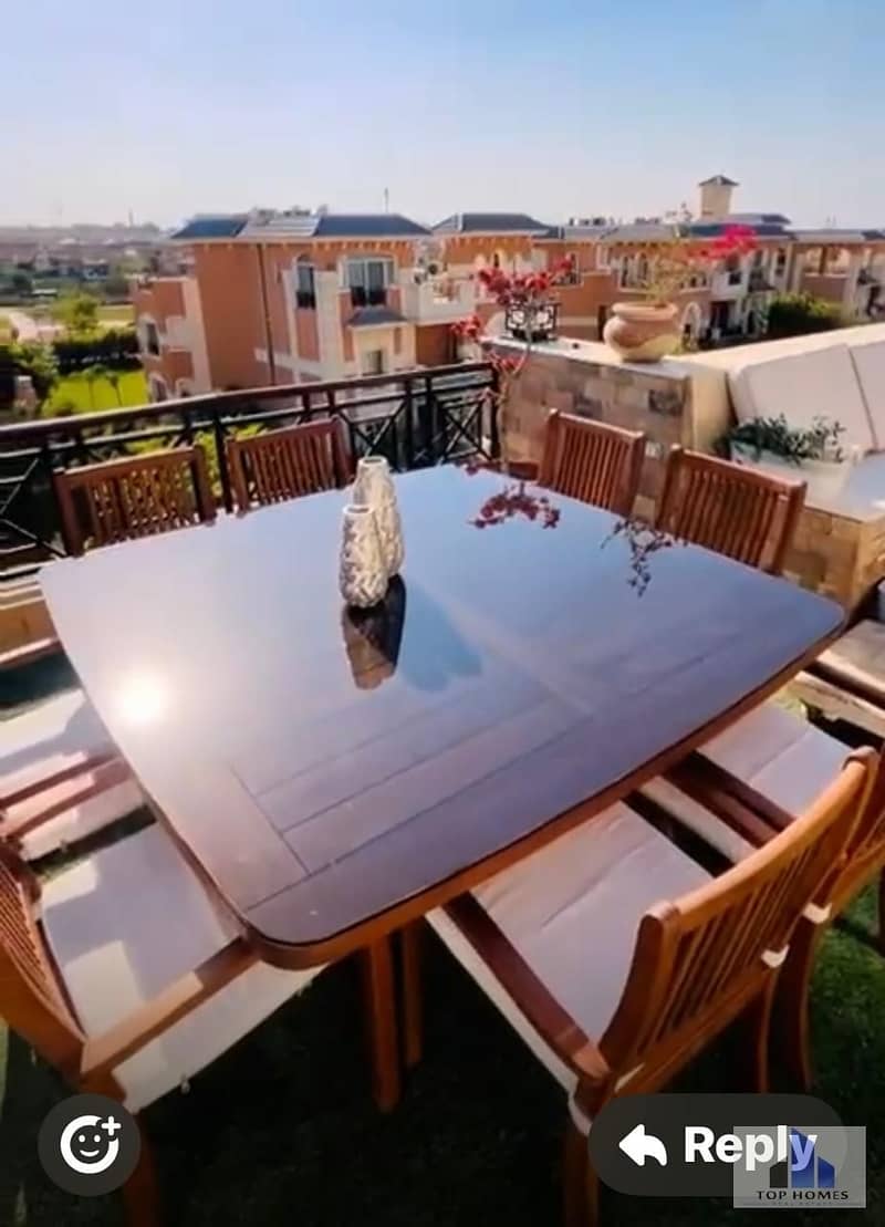 2 WhatsApp Image 2025-12-21 at 3.59. 19 PM (2). jpeg