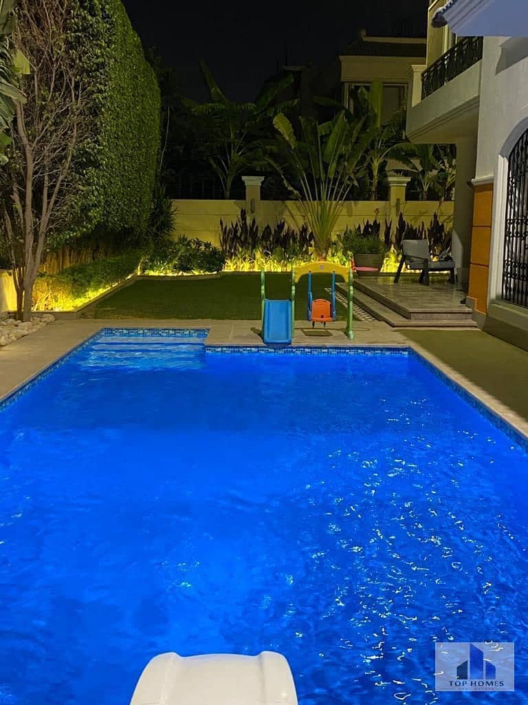 3 WhatsApp Image 2025-12-21 at 3.59. 16 PM (1). jpeg