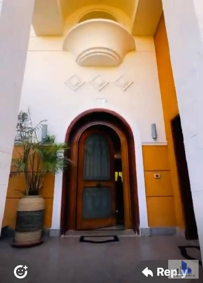 4 WhatsApp Image 2025-12-21 at 3.59. 17 PM (1). jpeg