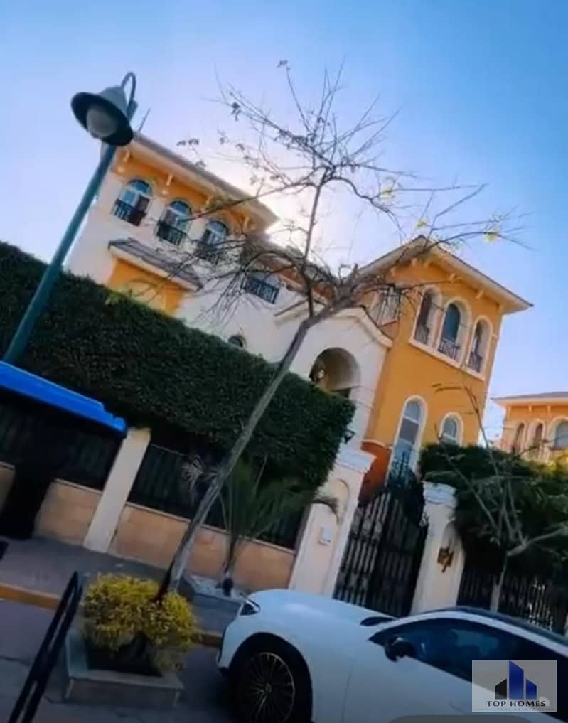 5 WhatsApp Image 2025-12-21 at 3.59. 17 PM. jpeg