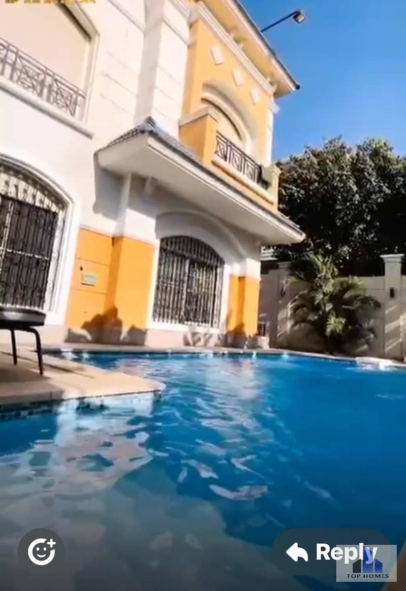 7 WhatsApp Image 2025-12-21 at 3.59. 20 PM (2). jpeg