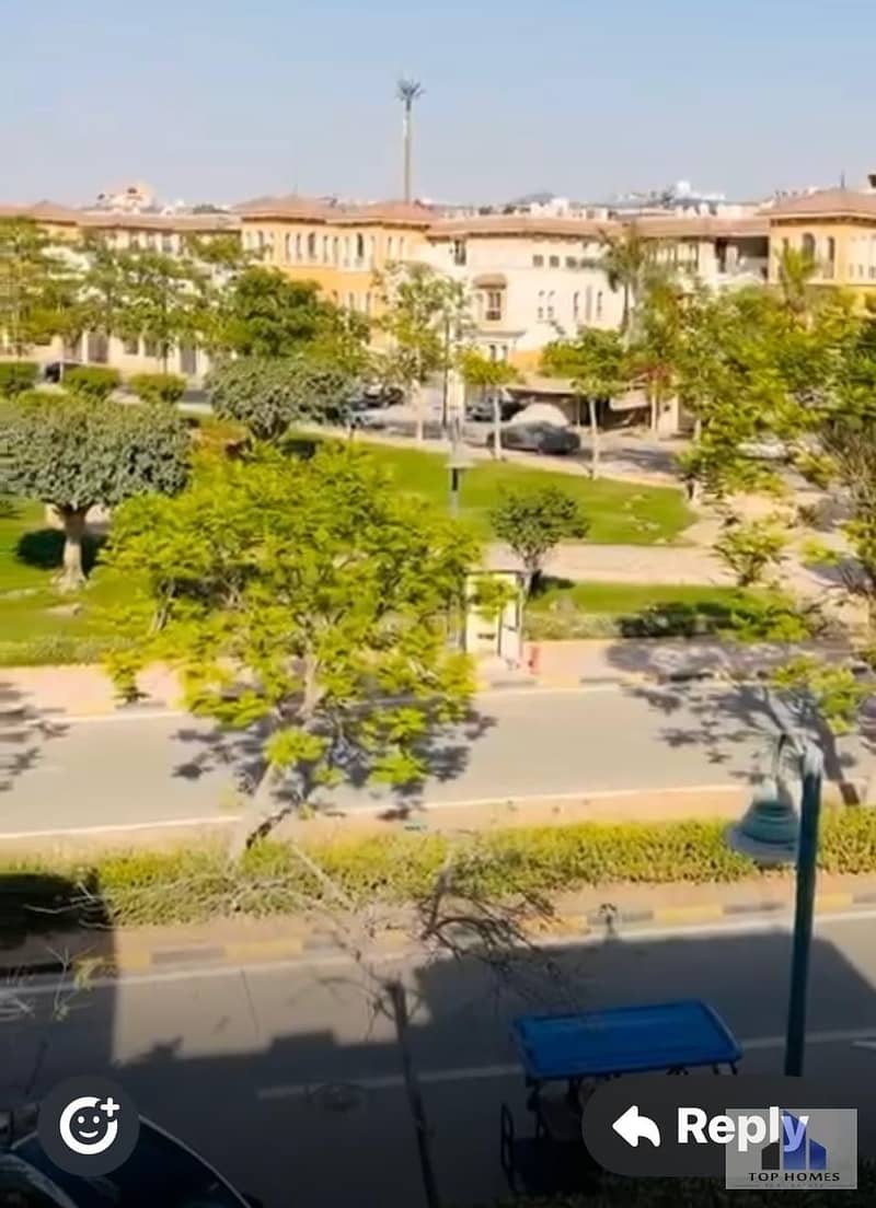 8 WhatsApp Image 2025-12-21 at 3.59. 19 PM (3). jpeg