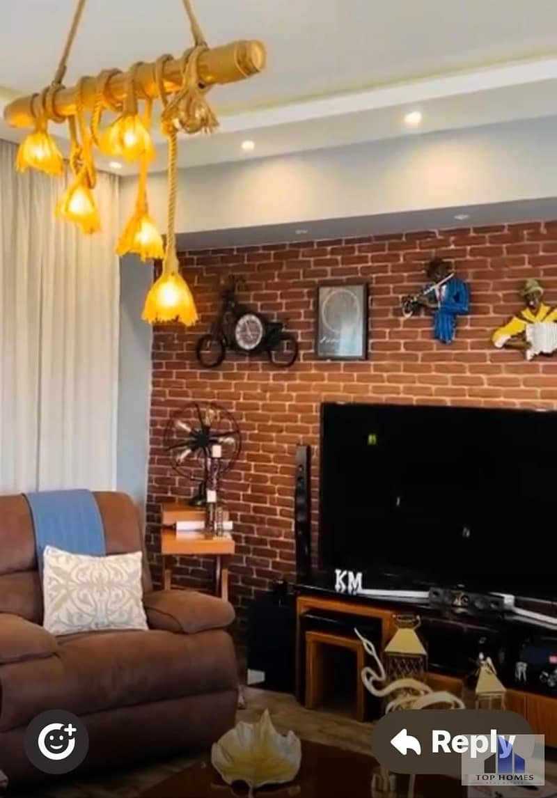 9 WhatsApp Image 2025-12-21 at 3.59. 19 PM (1). jpeg