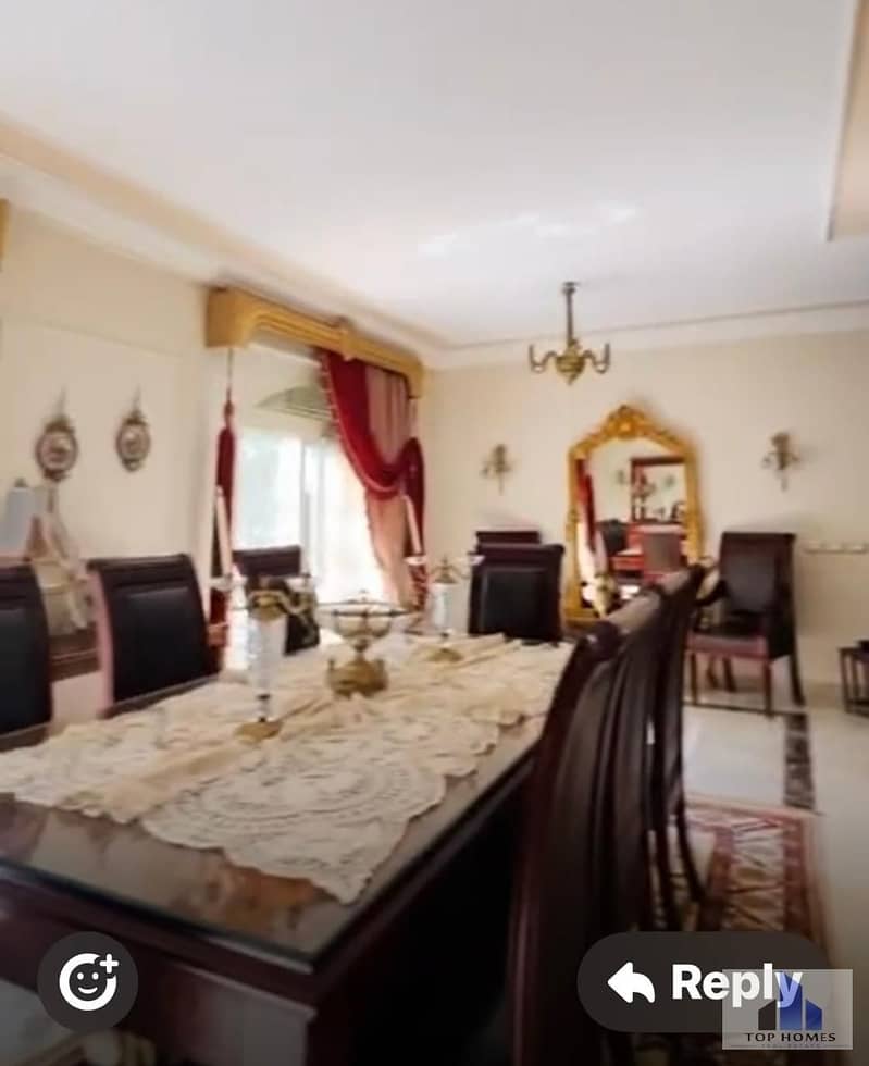 10 WhatsApp Image 2025-12-21 at 3.59. 18 PM (2). jpeg