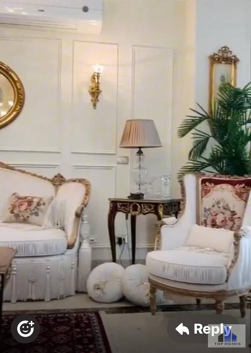 11 WhatsApp Image 2025-12-21 at 3.59. 18 PM (1). jpeg