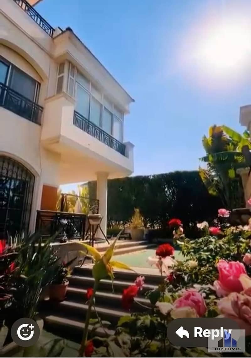 12 WhatsApp Image 2025-12-21 at 3.59. 17 PM (3). jpeg