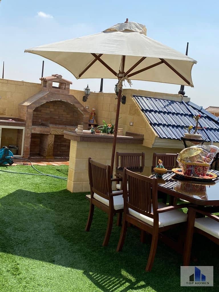 13 WhatsApp Image 2025-12-21 at 3.59. 16 PM (2). jpeg