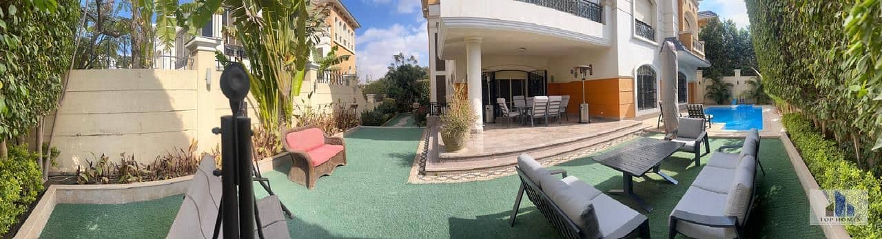 14 WhatsApp Image 2025-12-21 at 3.59. 15 PM (1). jpeg