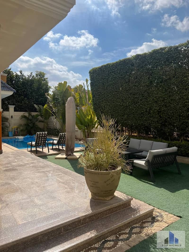 15 WhatsApp Image 2025-12-21 at 3.59. 15 PM. jpeg