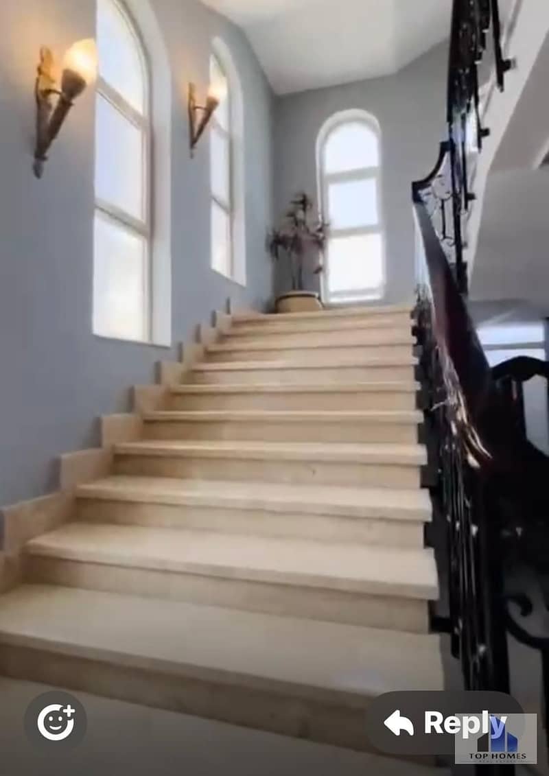 16 WhatsApp Image 2025-12-21 at 3.59. 19 PM. jpeg